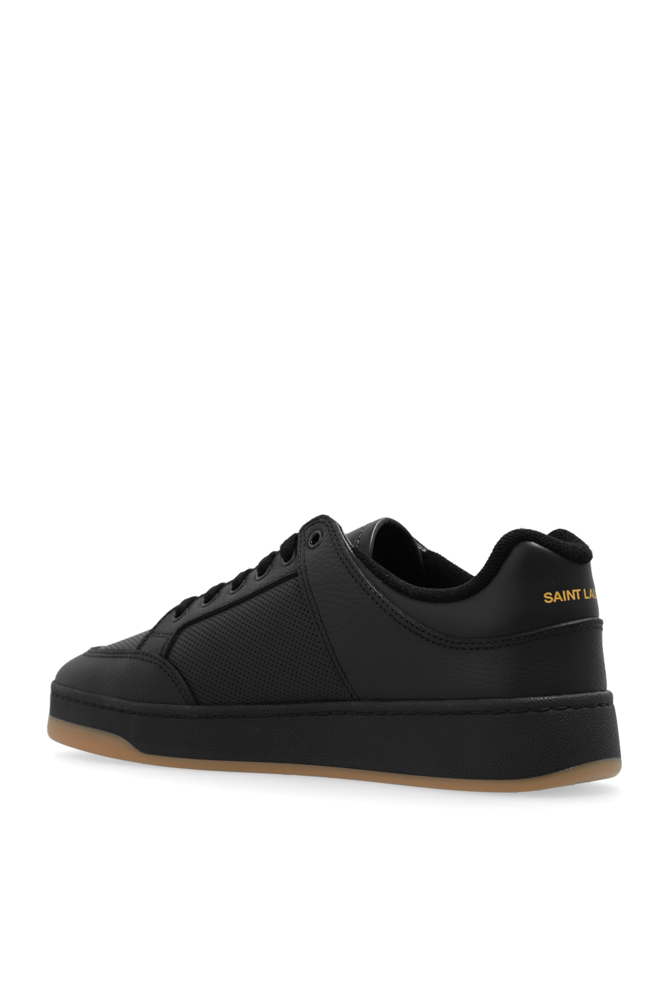 SAINT LAURENT PARIS｜SNEAKERS (713600 AAB85 1613) Saint Laurent Sneakers SL/61 | Men's Shoes | Vitkac